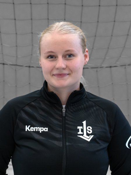Dana Häberle Dana Häberle