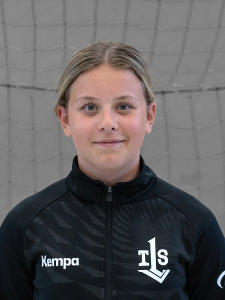 Ani Schwenkedel Ani Schwenkedel