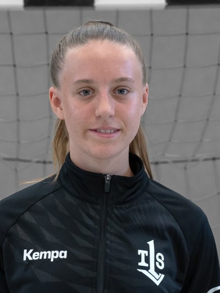 Lena Schmidt Lena Schmidt