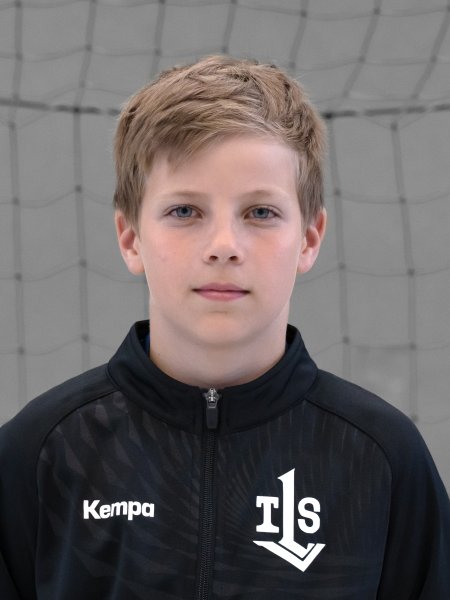 Niklas Leucht Niklas Leucht