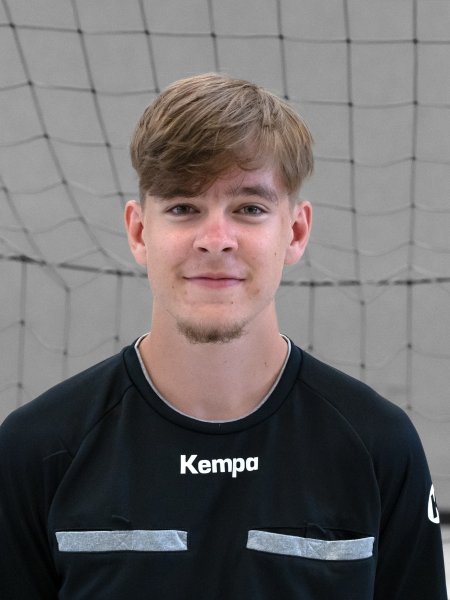 Julian Kohnle