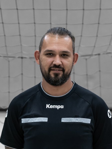 Andrej Lang Andrej Lang