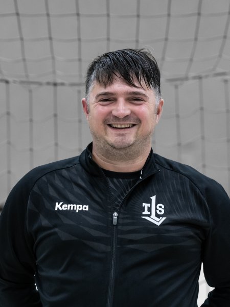 Philip Napoleone Philip Napoleone