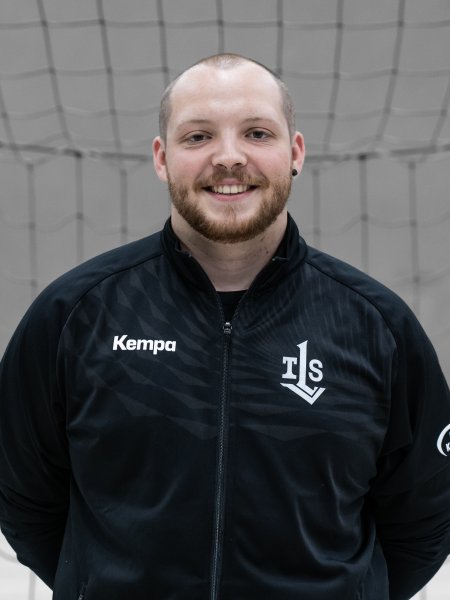 Tobias Nowak Tobias Nowak