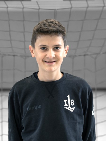 Max Hiller Max Hiller
