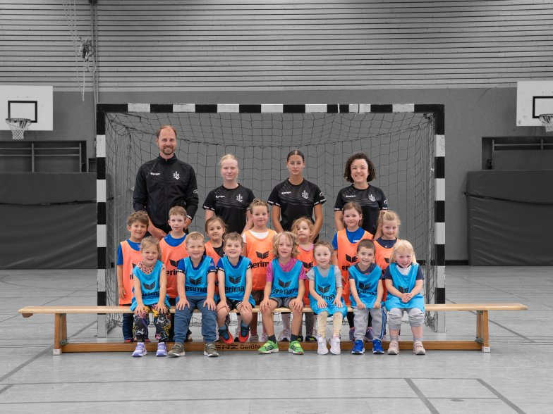 Minis 2025