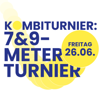 Kombiturnier 2026