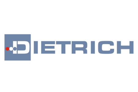 DIETRICH GMBH